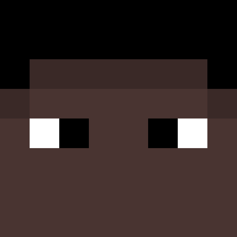 _shwdow's skin