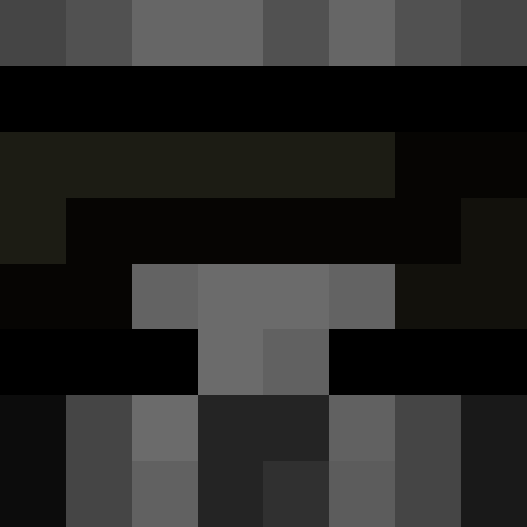 priceyBook's skin