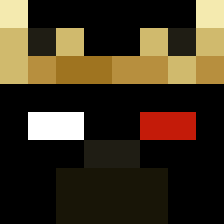 georgecosmin11's skin