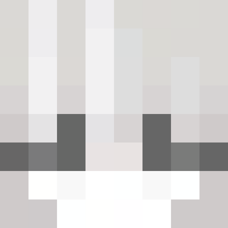 chozoku87's skin