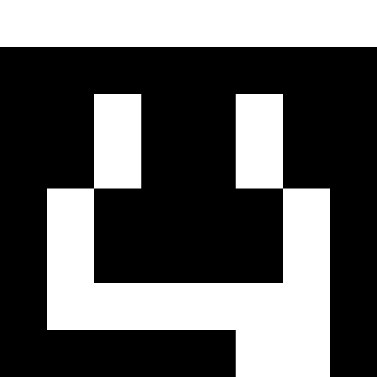 ypkimm's skin