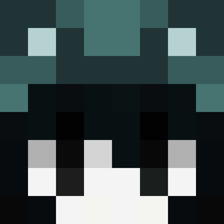 yanderegirl67's skin