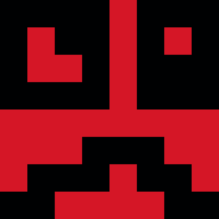 Windysigma5's skin
