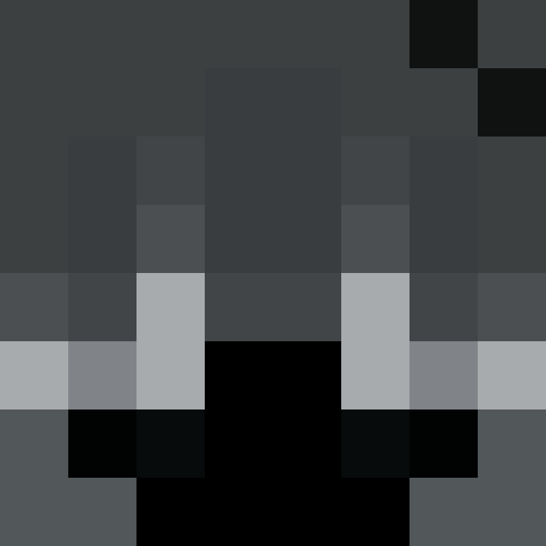 892b's skin