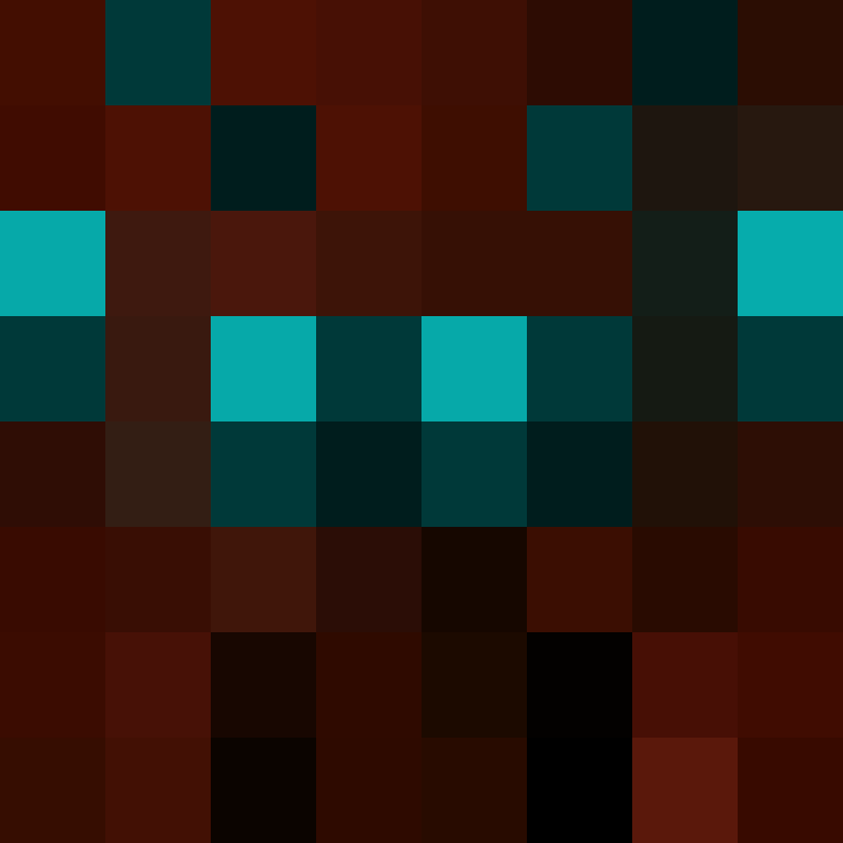 KJUBA123's skin