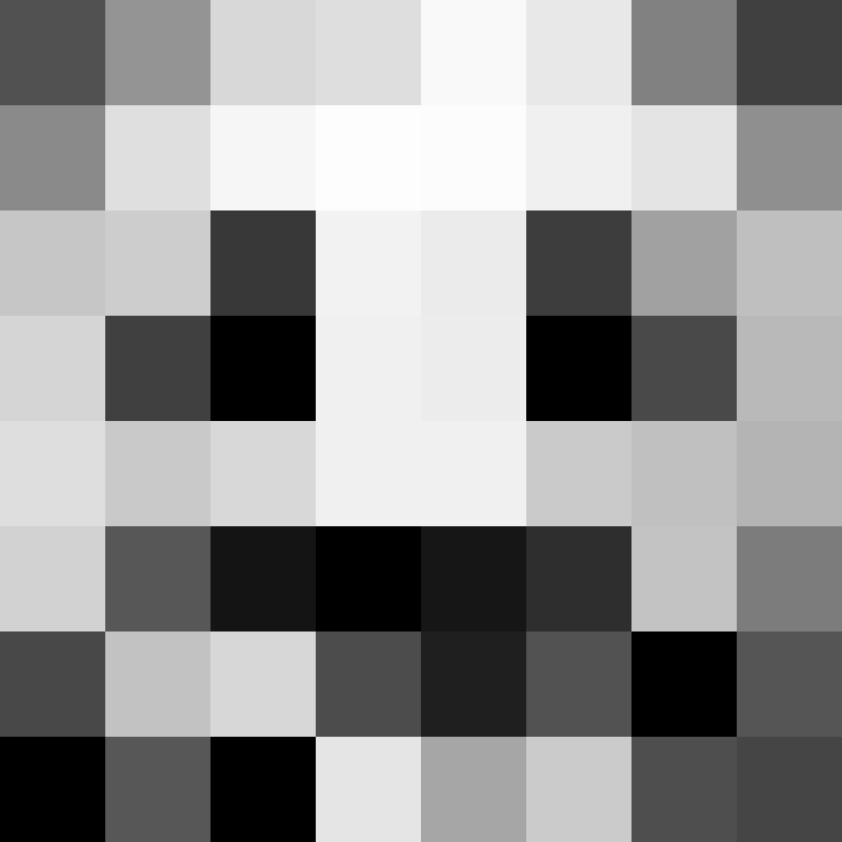 ItsXintriQ's skin
