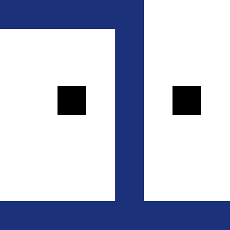 M_QwQwQ_M's skin