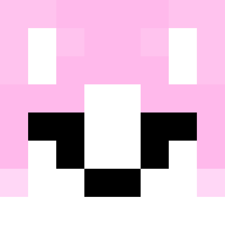 vampz_'s skin