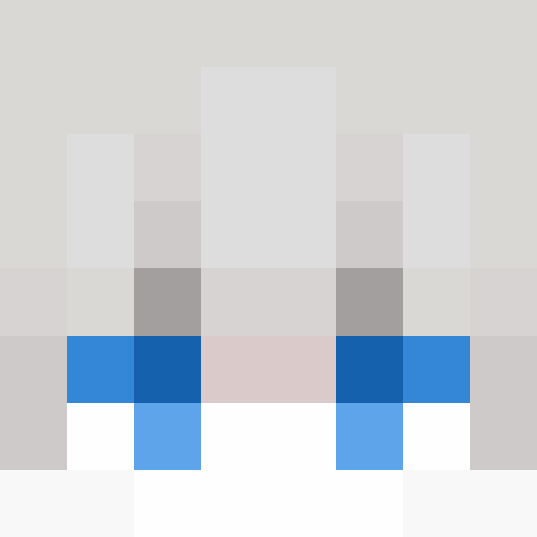 roverBen0's skin