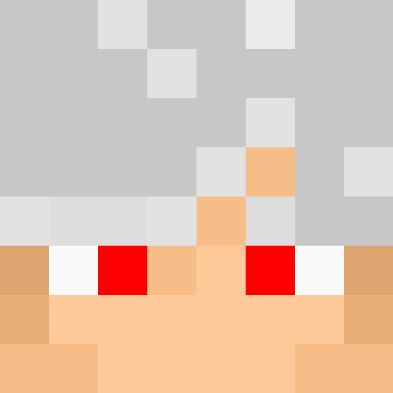 TrueZGX's skin