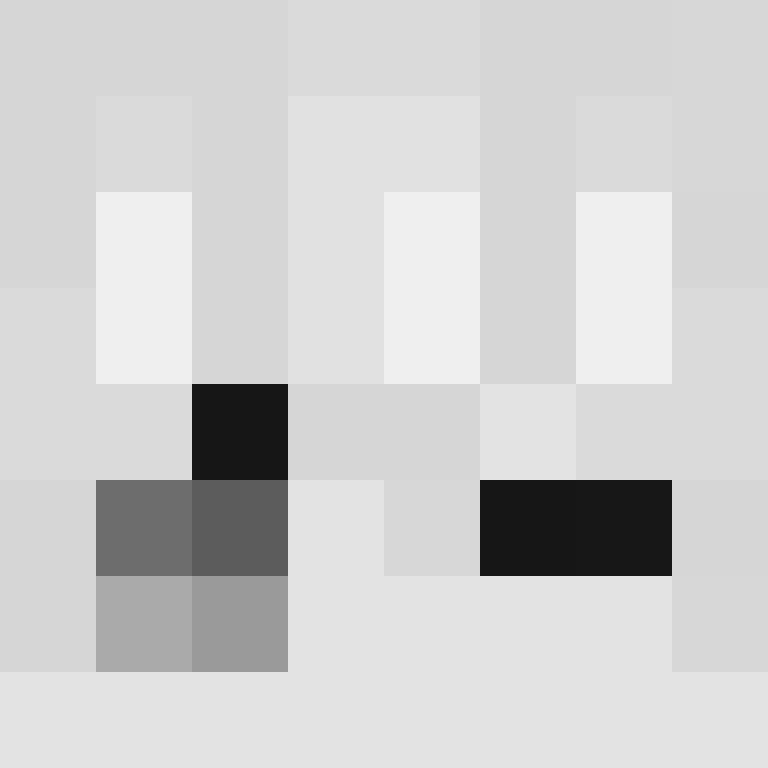 xAlanzzz's skin