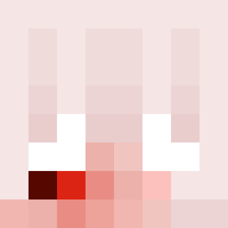 Hadoo__'s skin