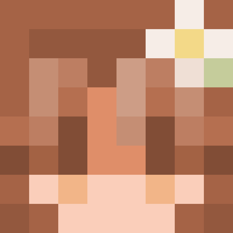 Unknown719's skin
