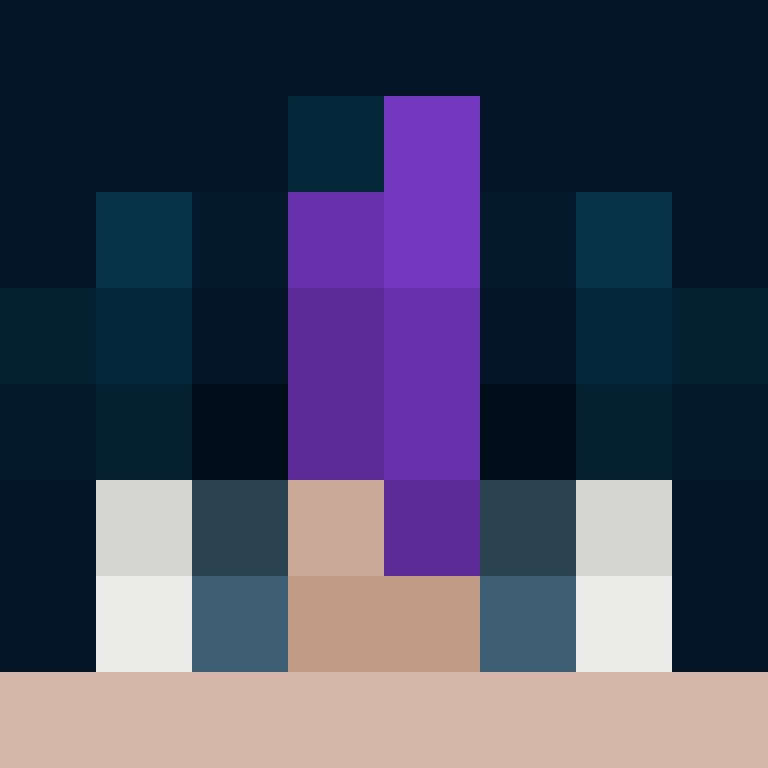 Zenoboss234's skin