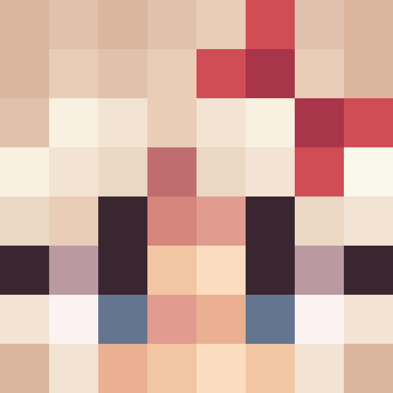 madmady16's skin
