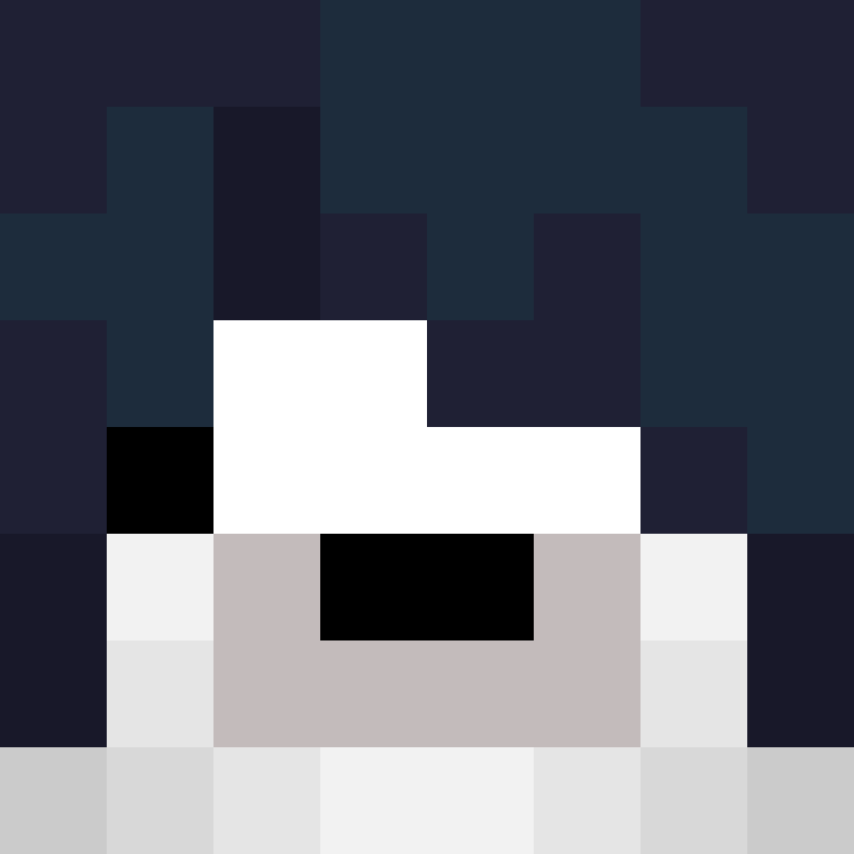 ichi_mochi's skin