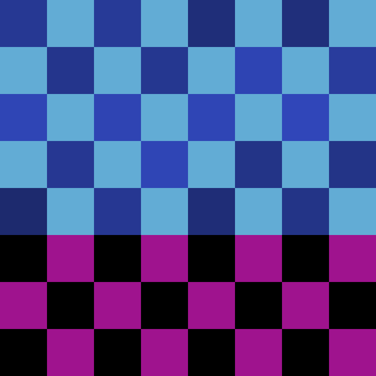 DummyYT14's skin