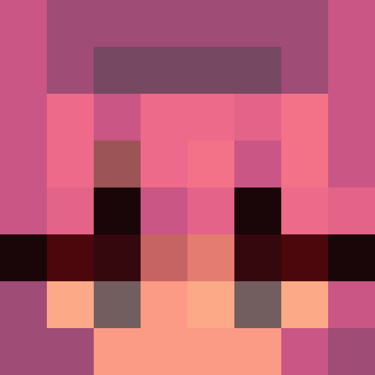kaapinluinen's skin