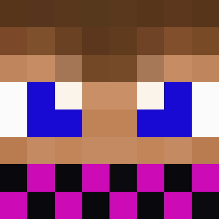 VKS2014's skin