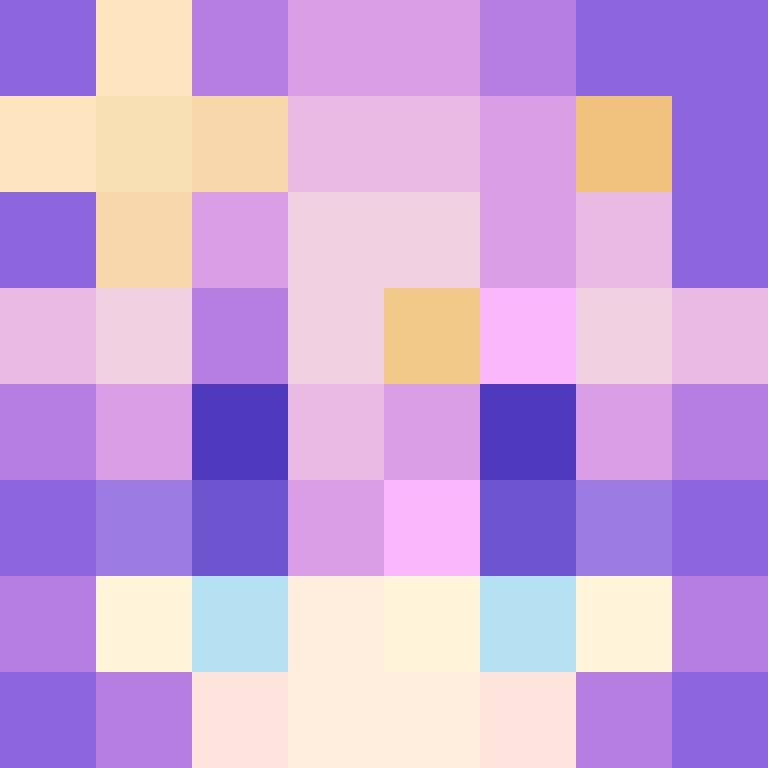 Vice4's skin