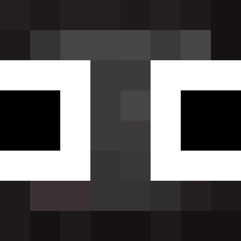 JINKANA007's skin
