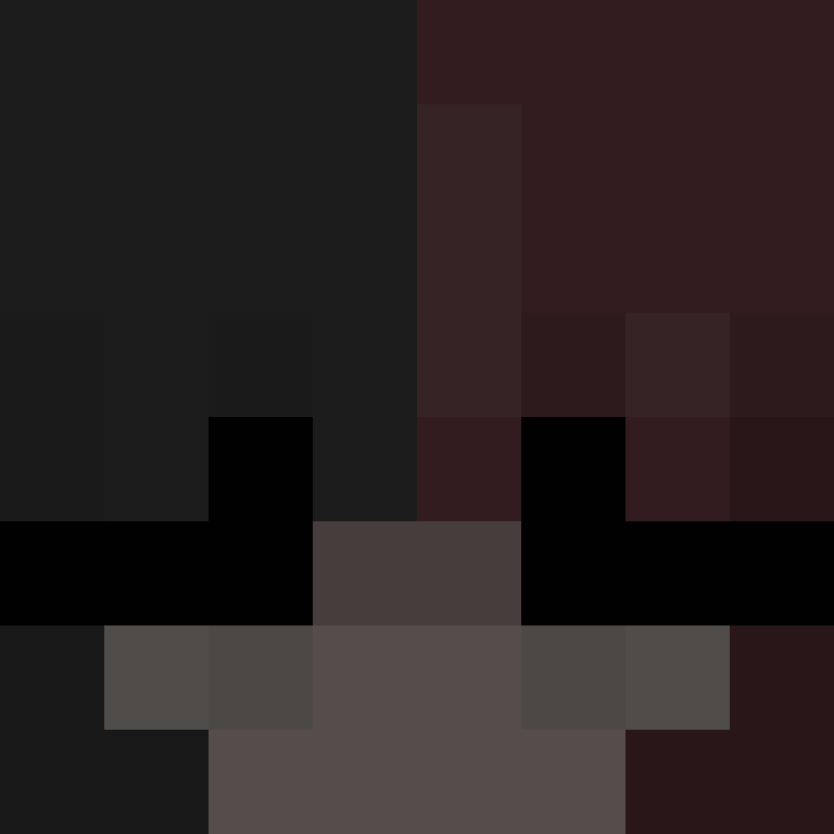 De4thW0rld's skin