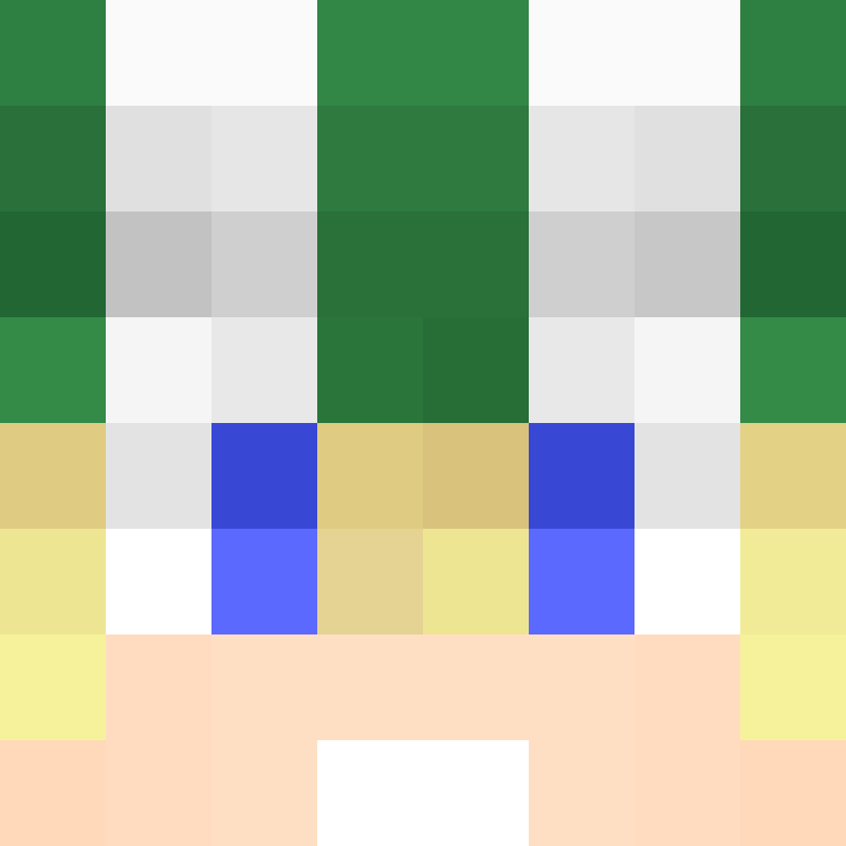 Ph1LzA's skin