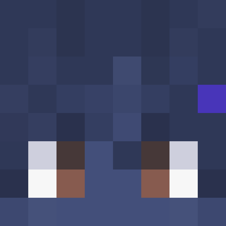 JstWhem's skin