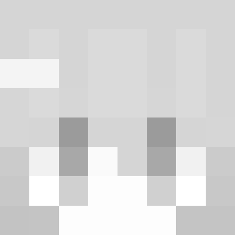 sevixer's skin
