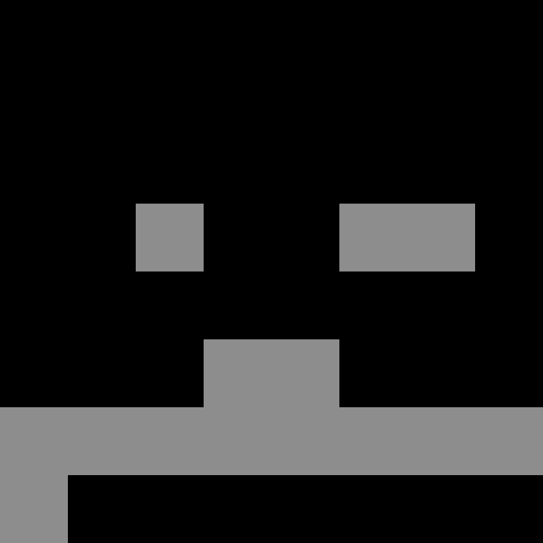 Aeroaintr's skin