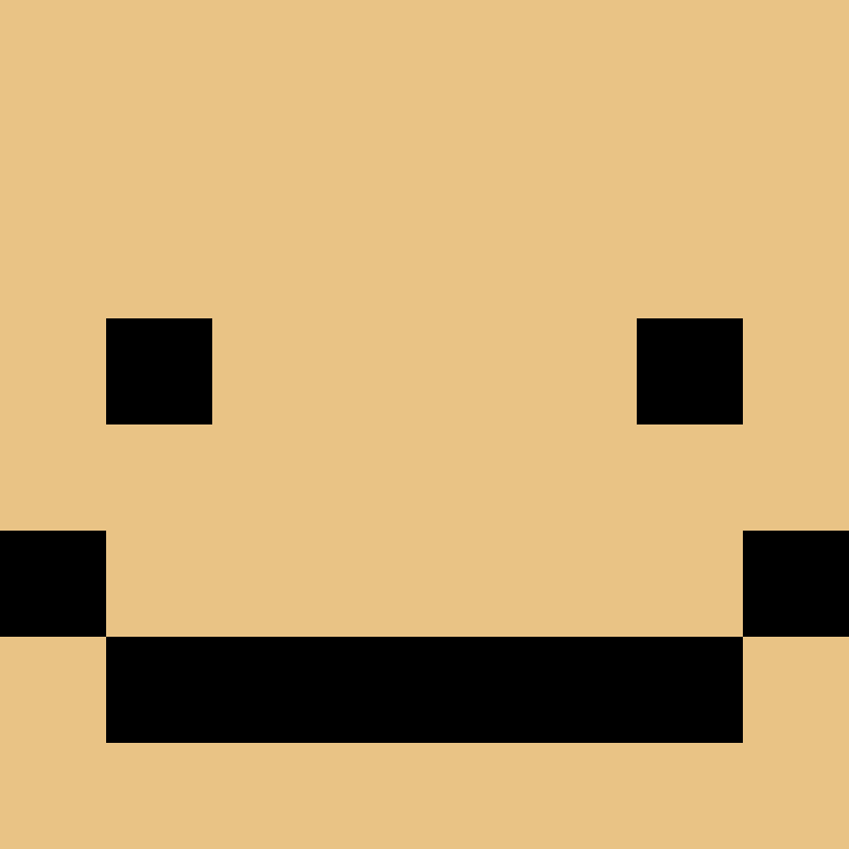 rproc0's skin