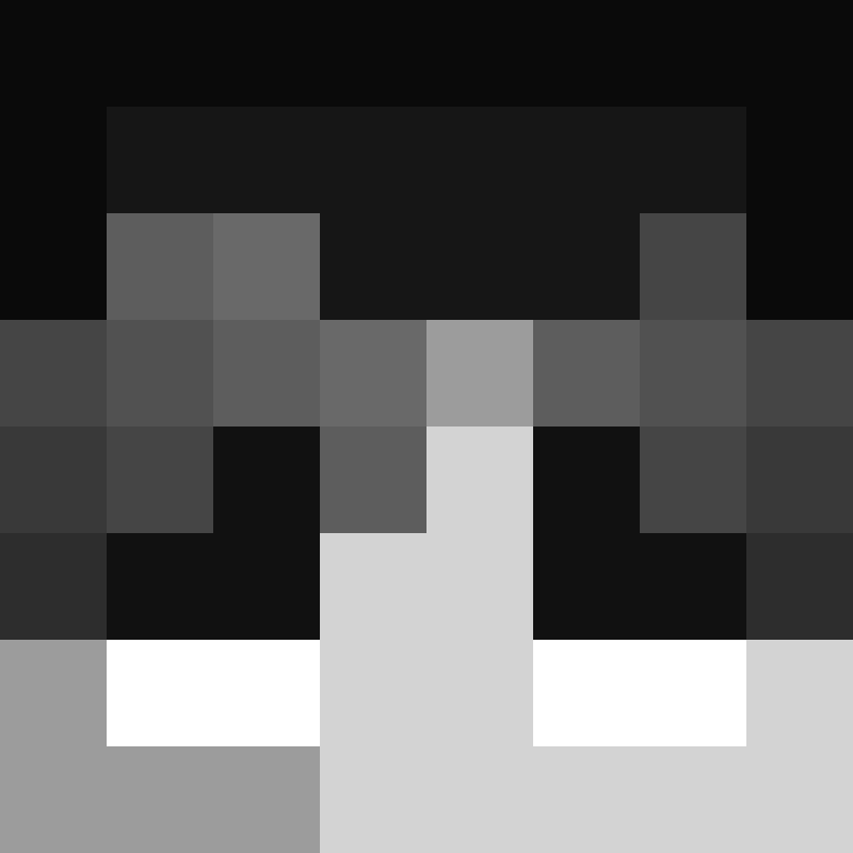 smurfcat67's skin