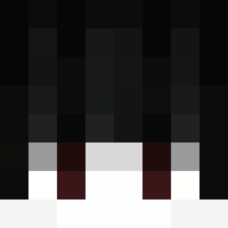Swejy's skin