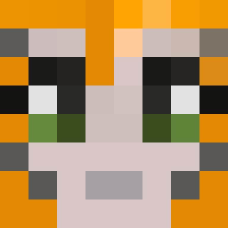 wshelton24's skin