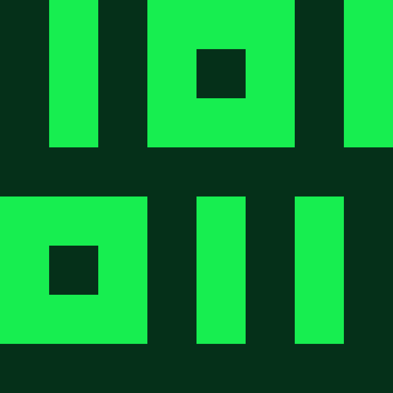 SusGamer14's skin