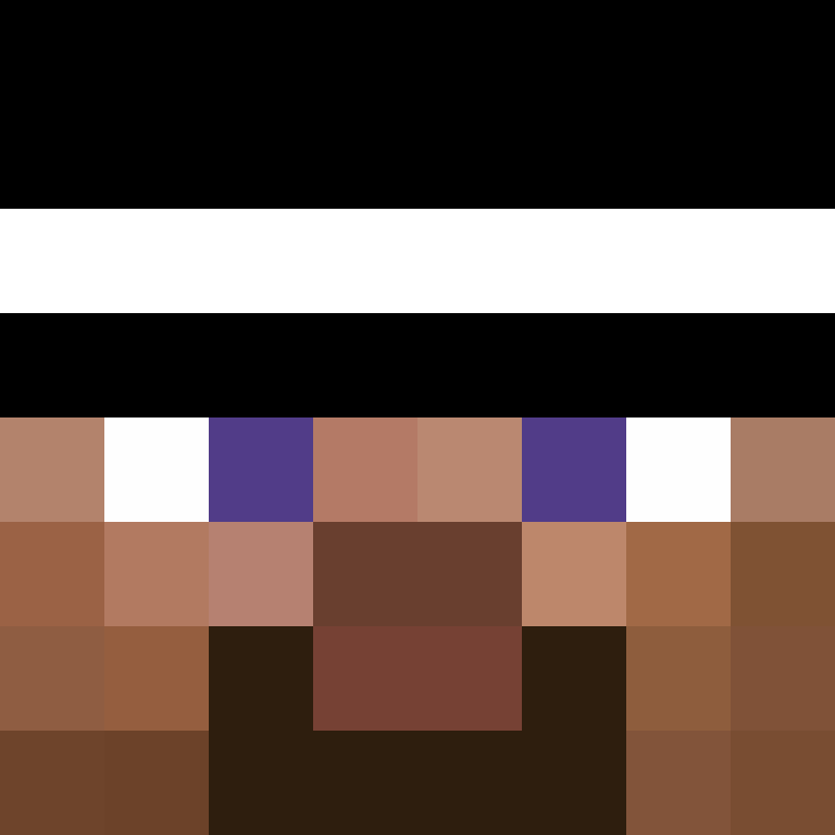 Zwatt_'s skin