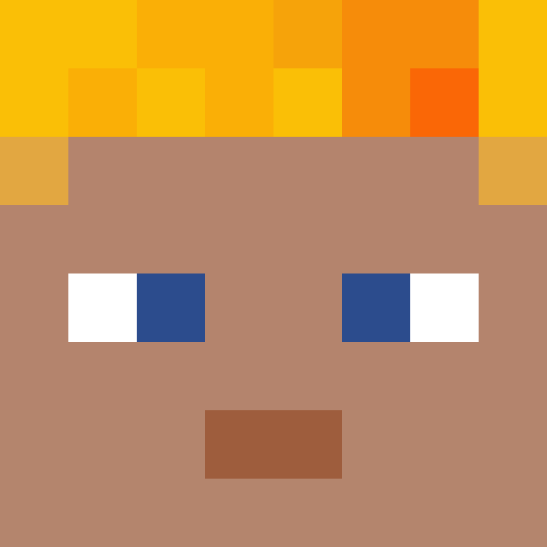 unaimontoroo's skin