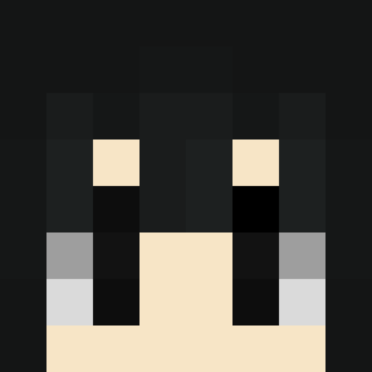 VixTzyt's skin