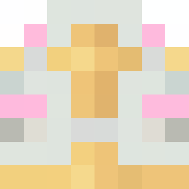 GABYPRO_09's skin