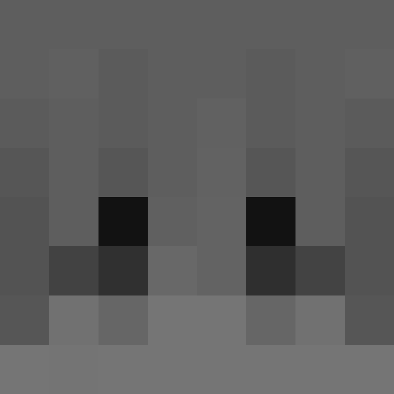Will0408's skin