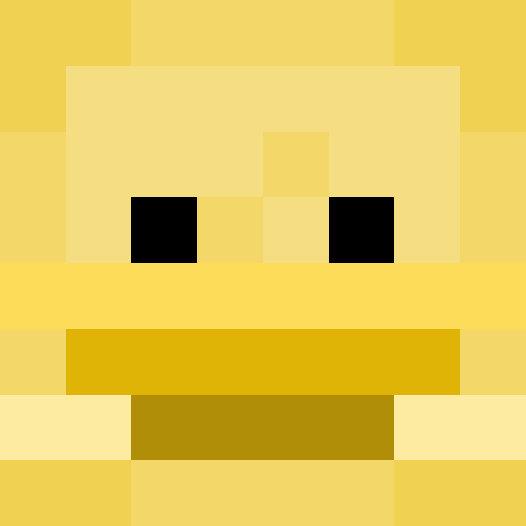 Shinyfilm's skin