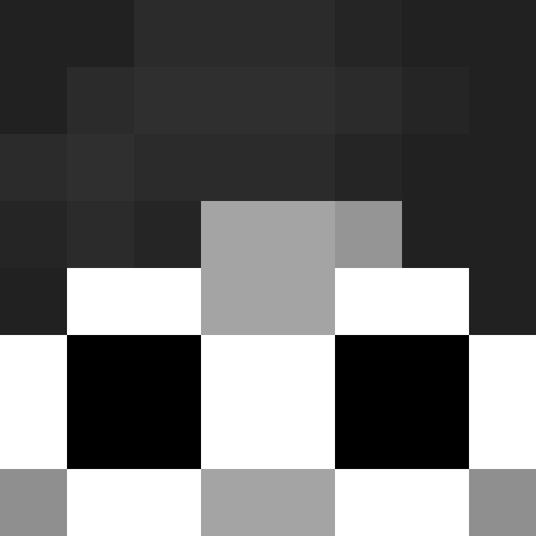 _Spooderman1234's skin