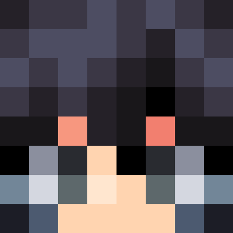 Alfredo317's skin