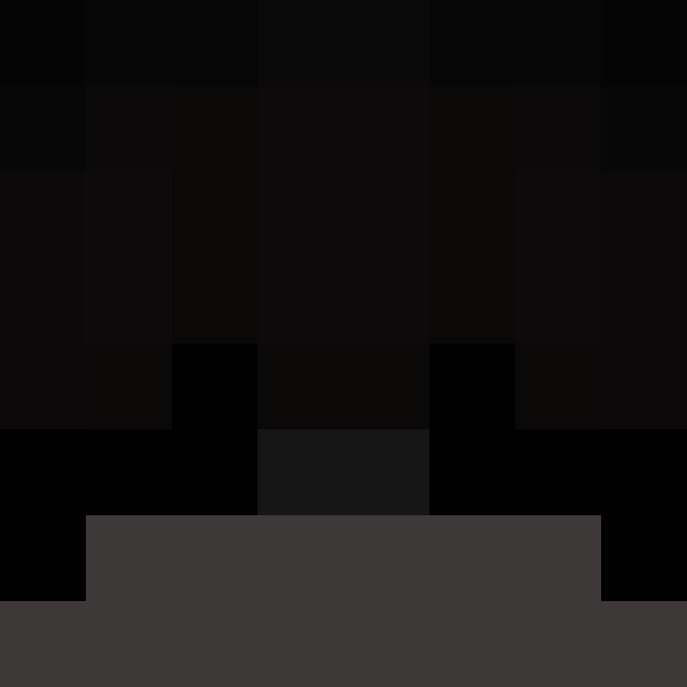 vLost0ne's skin