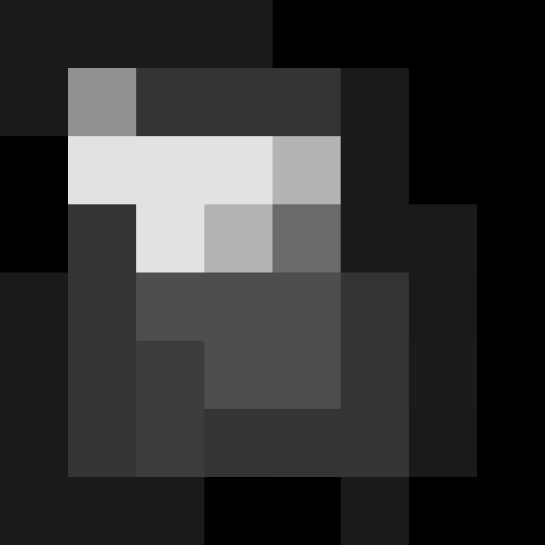 immateuu's skin