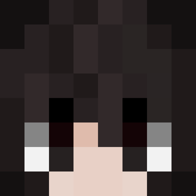 domixv's skin
