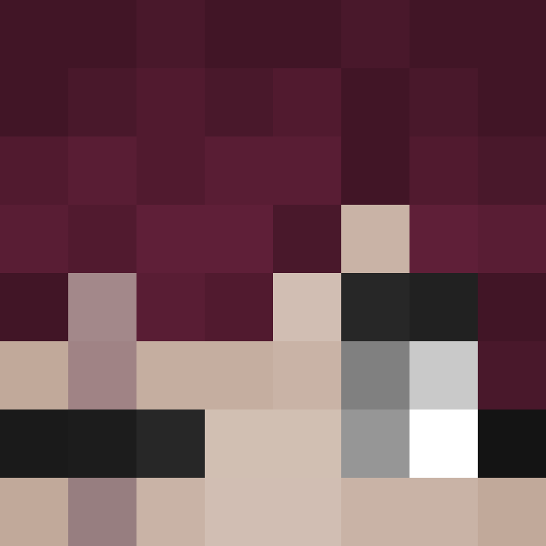 Sao_NianQWQ's skin