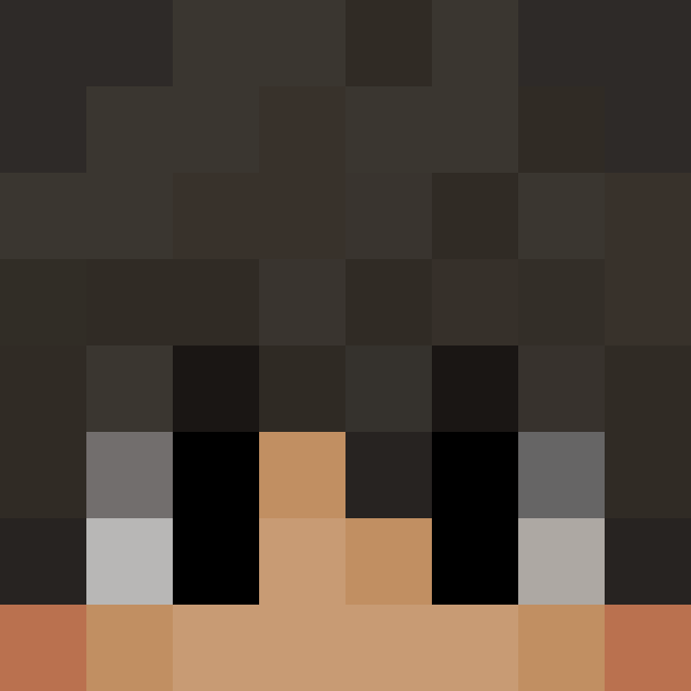 OptimusMirp's skin