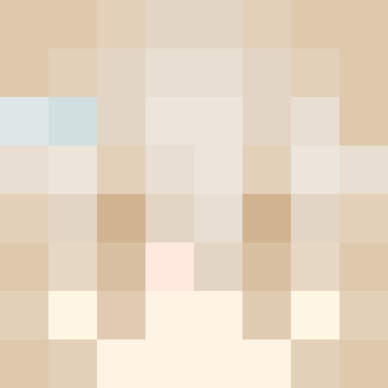 CadillacT's skin