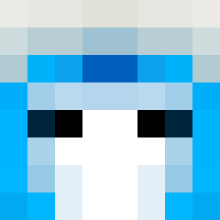 darkestdays2131's skin